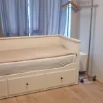 8Sq Mts Room Seaside Lervig-Park